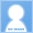 lawbhotnaigodisttick